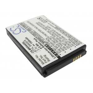Batterie Motorola BT7X