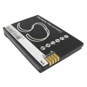 Batterie Motorola BT7X
