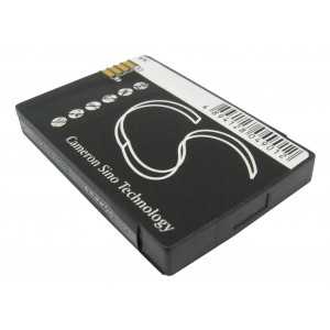 Batterie Motorola BT7X