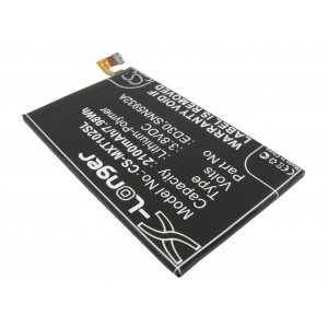 Batterie Motorola ED30