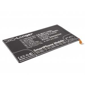 Batterie Motorola EU20