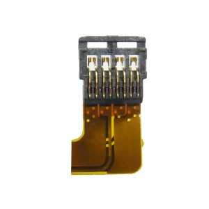 Batterie Motorola ED30