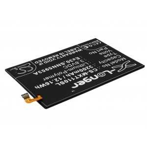 Batterie Motorola EZ30