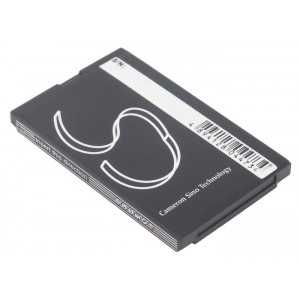 Batterie Zte Li3710T42P3h553457