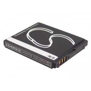 Batterie Zte Li3706T42P3h413457