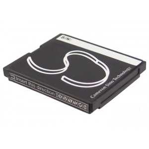 Batterie Zte Li3706T42P3h413457