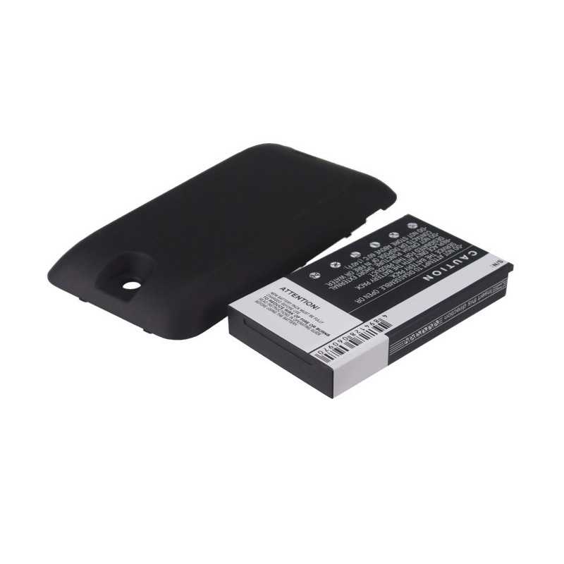 Batterie Zte Li3712T42P3h374141