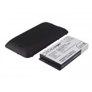Batterie Zte Li3712T42P3h374141