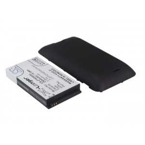 Batterie Zte Li3712T42P3h374141