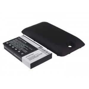 Batterie Zte Li3712T42P3h374141