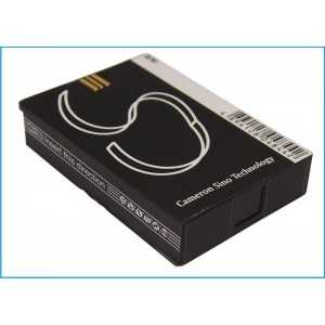 Batterie Zte Li3717T42P3h5637116