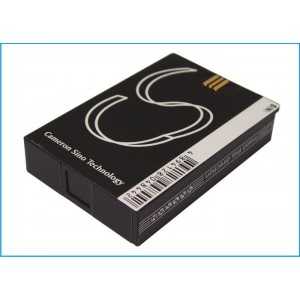 Batterie Zte Li3717T42P3h5637116