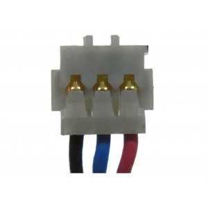 Batterie Zte Li3817T43P3h724940