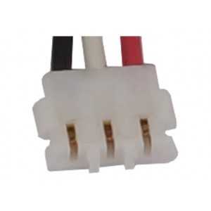 Batterie Zte Li3817T43P3h724940