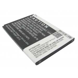 Batterie Zte Li3825T43P3h775549