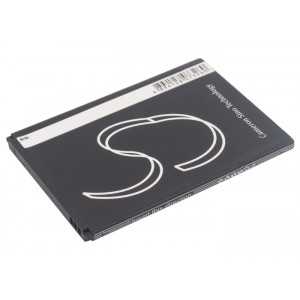 Batterie Zte Li3825T43P3h775549