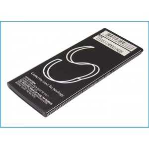 Batterie Zte Li3714T42P3h853448