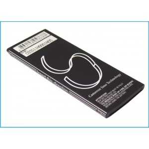 Batterie Zte Li3714T42P3h853448