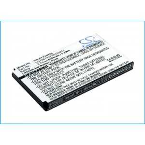 Batterie Zte Li3706T42P3h533251
