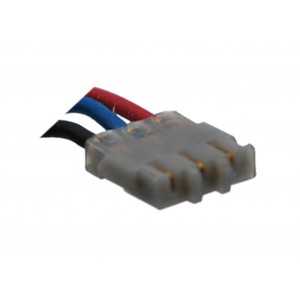 Batterie Zte Li3818T43P3h585642