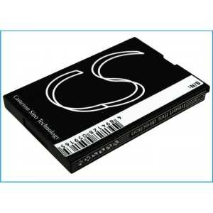 Batterie Zte Li3715T42P3h634463