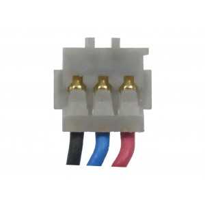 Batterie Zte Li3832T43P3h965844