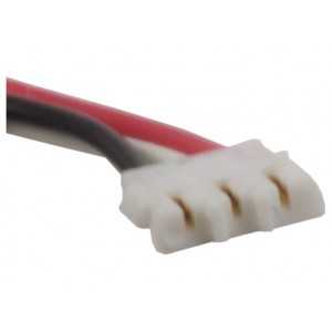 Batterie Zte Li3832T43P3h965844