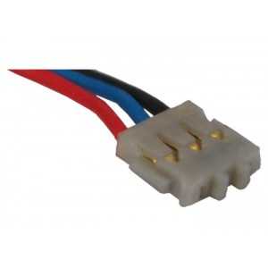 Batterie Zte LI3825T43P3H755544