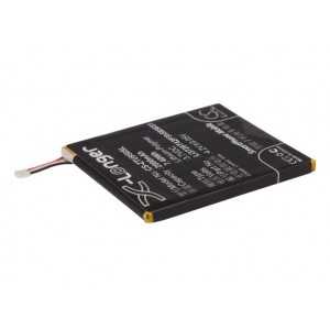 Batterie Zte Li3720T42P3h585651