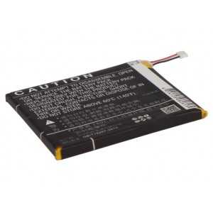 Batterie Zte Li3720T42P3h585651