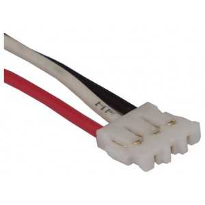 Batterie Zte Li3720T42P3h585651