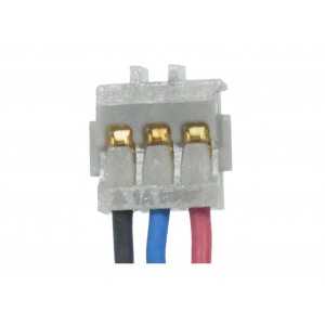 Batterie Zte Li3820T43P3H636338