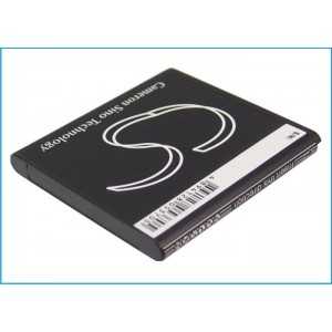 Batterie Zte Li3715T42P3h504857