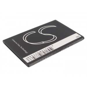 Batterie Zte Li3711T42P3h644440