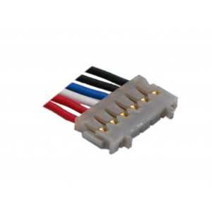 Batterie Zte Li3825T43P6H755543