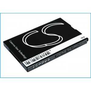 Batterie Zte Li3715T42P3h654353