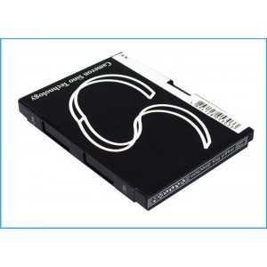 Batterie Zte Li3711T42P3h513857