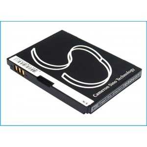 Batterie Zte Li3711T42P3h513857