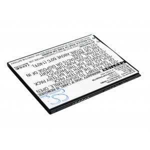 Batterie Zte Li3825T43P3h846739
