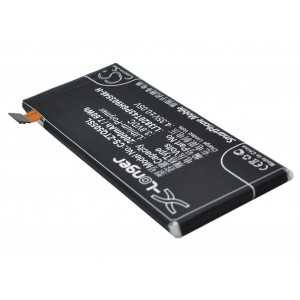 Batterie Zte LI3820T43P6H903546-H