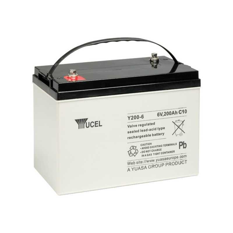 https://www.batteries73.com/1270-large_default/batterie-yuasa-yucel-6v-210ah-c10.jpg
