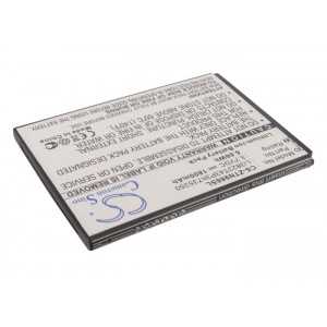 Batterie Zte Li3823T43P3h735350