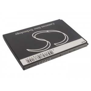 Batterie Zte Li3823T43P3h735350