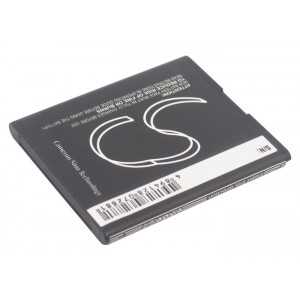 Batterie Zte Li3820T42P3h585155