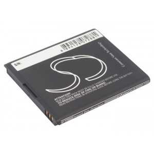 Batterie Zte Li3820T42P3h585155