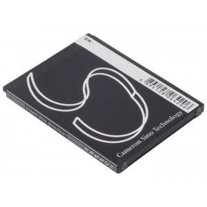 Batterie Zte Li3717T43P3h494650