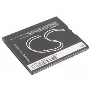 Batterie Zte Li3817T43P3h595251