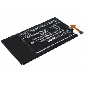 Batterie Motorola EQ40