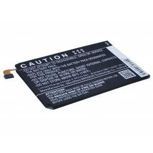 Batterie Motorola EY30