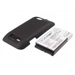 Batterie Motorola BF5X